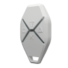 X - Key